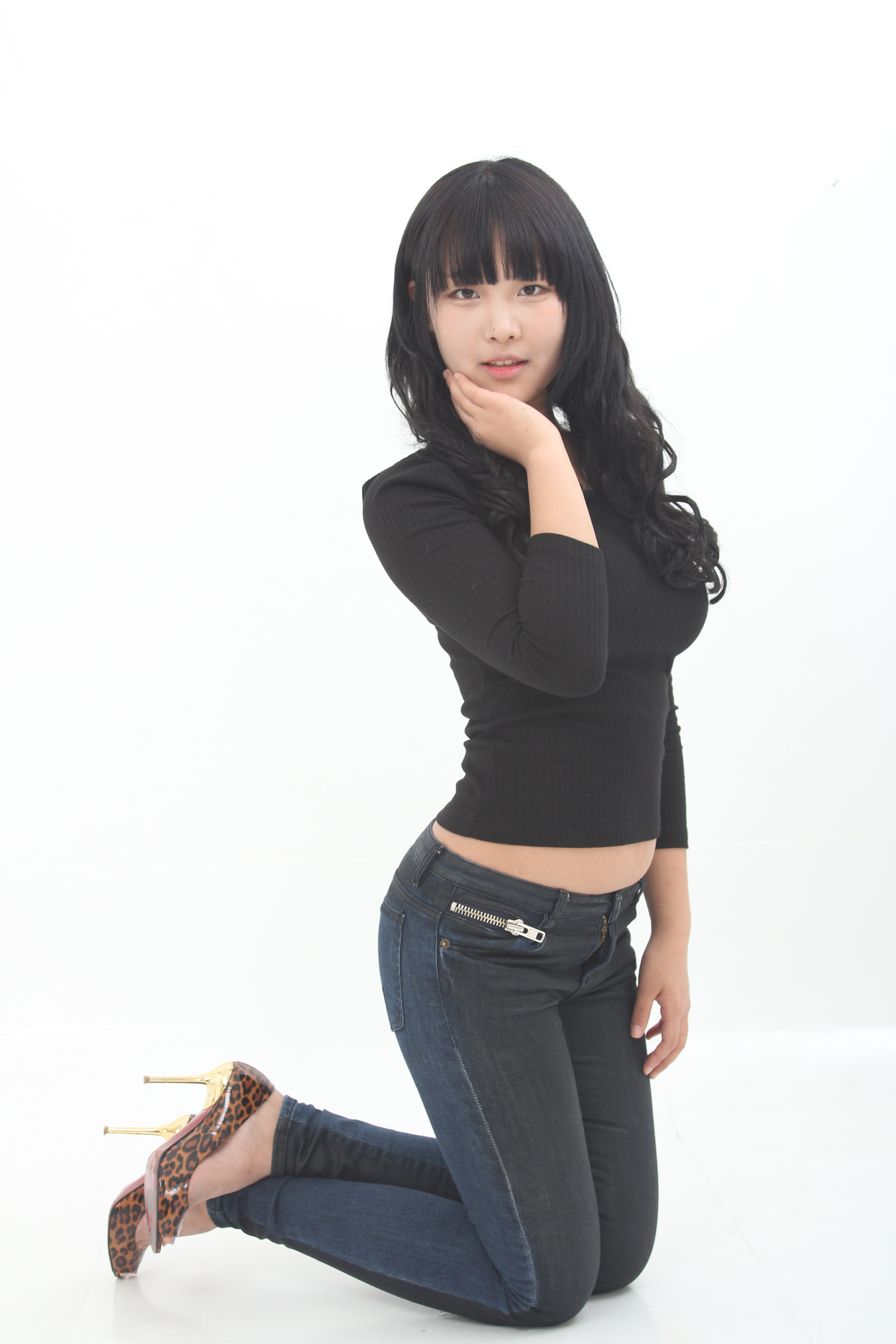 미분류 / 다유 1303장 소프트